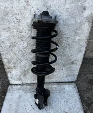 Hyundai Ioniq 5 Front shock absorber/damper 54651GI150 54630GI020 54610GI000