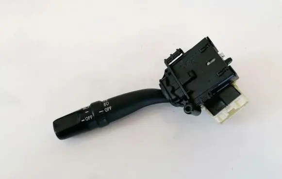 Toyota Avensis T250 Indicator stalk 8414005110 84140-05110