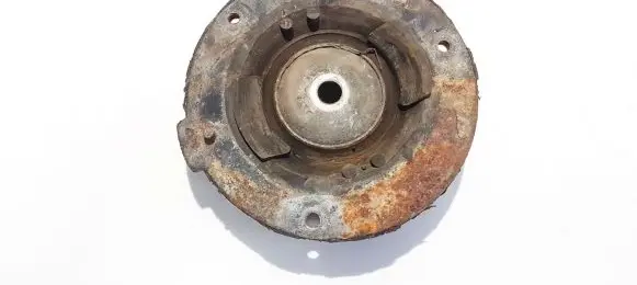 Peugeot 607 Coil spring mount 