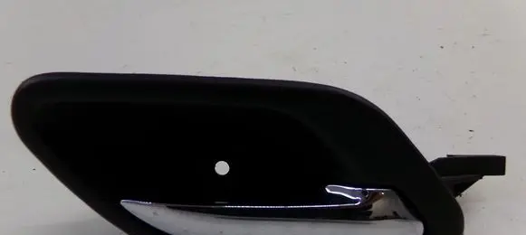BMW 7 E38 Front door interior handle 