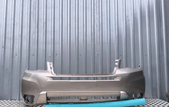 Subaru Forester SJ Front bumper 57704SG001