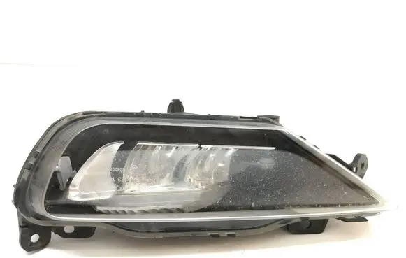 Volvo S90, V90 Front fog light 32337364