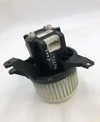Jeep Compass Heater fan/blower 5t59241850273
