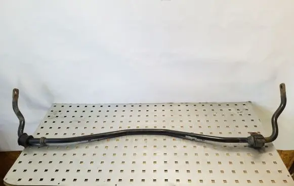 Audi A4 S4 B7 8E 8H Front anti-roll bar/sway bar