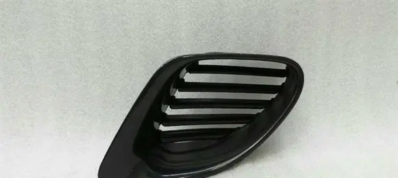 Porsche Boxster 986 Fender grill 98650456200