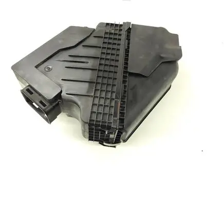 BMW 5 F10 F11 Air filter box 8519129 4012736A 8519138