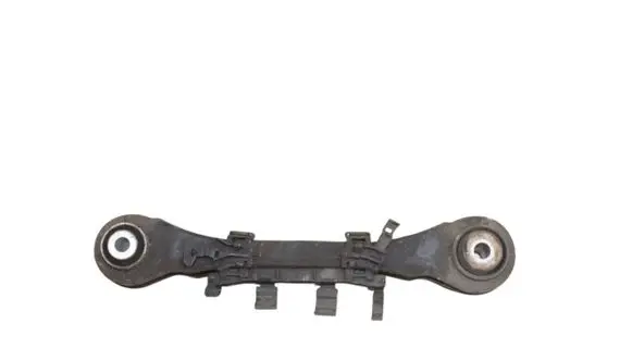BMW 4 F32 F33 Rear upper control arm/wishbone 6792519