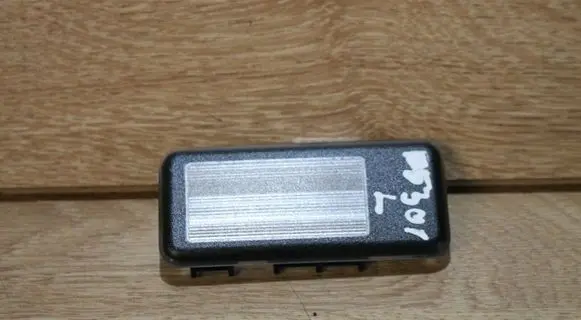 BMW X5 E53 Other interior light 140930