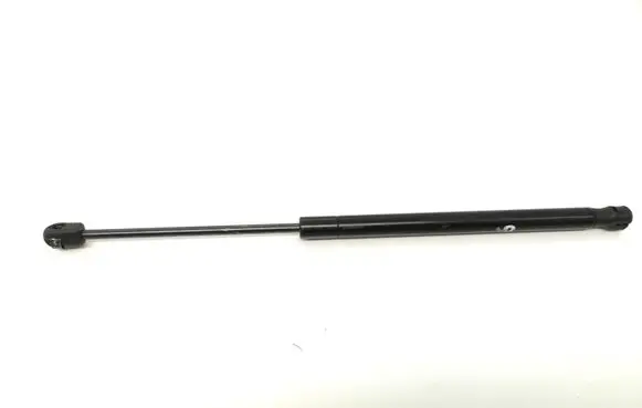 Peugeot 607 Tailgate/trunk strut/damper 9648809280
