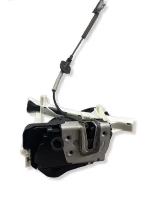 Ford Puma Rear door lock L1TBA218A00BC 4730418903