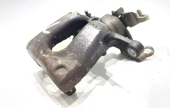 Alfa Romeo 159 Rear brake caliper