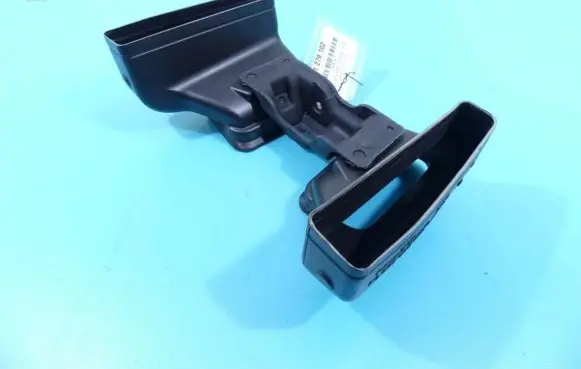 Porsche Panamera (970) Air intake duct part 97057245304 IMPRK1279102