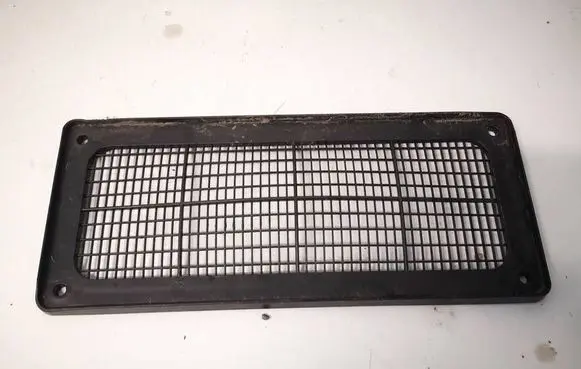 Volkswagen ID.3 Other interior part 1EA819060
