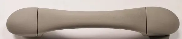 Saab 9-3 Ver2 Headlining roof cover 12789490