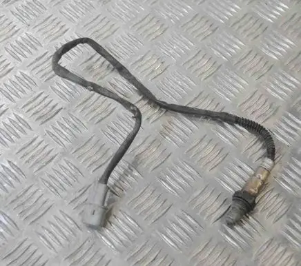 KIA Ceed Lambda probe sensor 892102B010