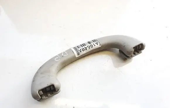 Ford Focus Front interior roof grab handle