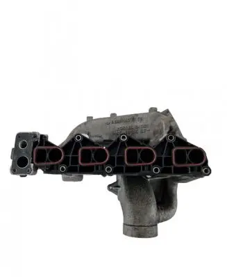 Mercedes-Benz Sprinter W906 Intake manifold A6461420179