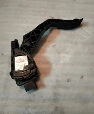 Citroen C3 Accelerator throttle pedal 6PV009949-61