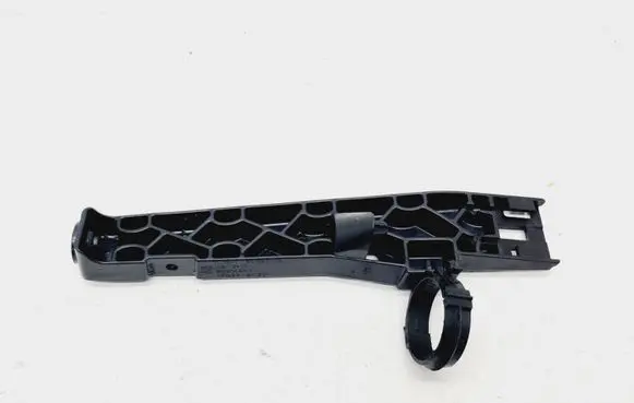 BMW 5 E60 E61 Other engine bay part 17137788293 7788293