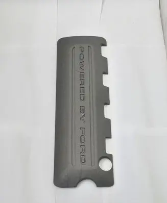 Ford Mustang VI Rocker cam cover BR3Z6P067AA