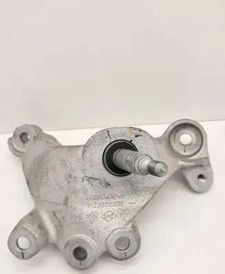 Renault Clio V Engine mounting bracket 112338883R G19CD3FG