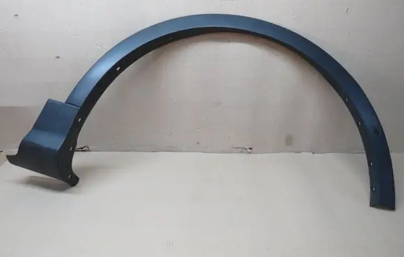 Ford Kuga II Front arch trim CV44S16D238A CV44S16D238B