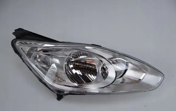 Ford C-MAX II Headlight/headlamp AM5113W029AE