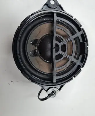 Audi A4 S4 B9 Panel speaker 8W0035416D