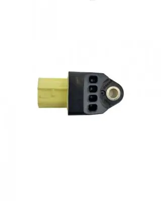 Toyota Prius (XW30) Airbag deployment crash/impact sensor 8983175020