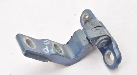 Front door upper hinge
