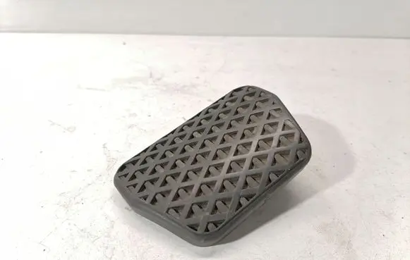 BMW X5 E70 Brake pedal 352111604212