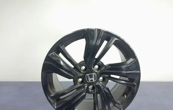 Honda Civic X R18 alloy rim 17080A