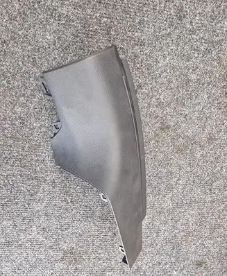 Audi A6 S6 C8 4K Other interior part 4K1857297