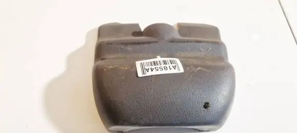Volvo S40, V40 Steering wheel column trim 866109 857407