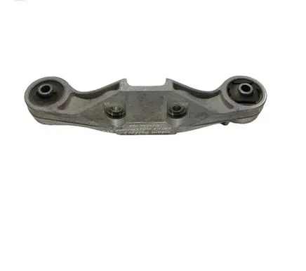 Subaru Outback (BT) Rear differential/diff mount bracket 2112162112