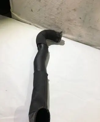 Land Rover Range Rover Sport L320 Intercooler hose/pipe 6h226k863 3816 6H226K813AA