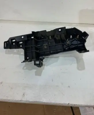 BMW 5 F10 F11 Other engine bay part 7823478 62440410