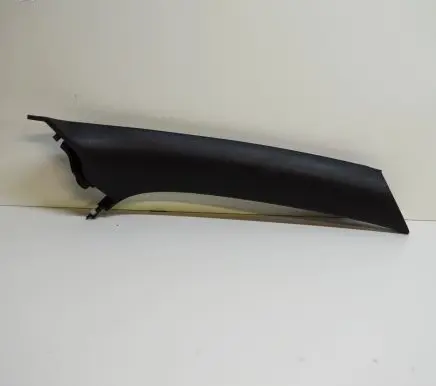 Volkswagen Eos (A) pillar trim 1Q0867234G