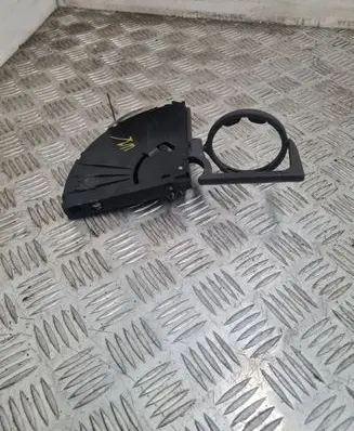 Saab 9-5 Cup holder 5201702