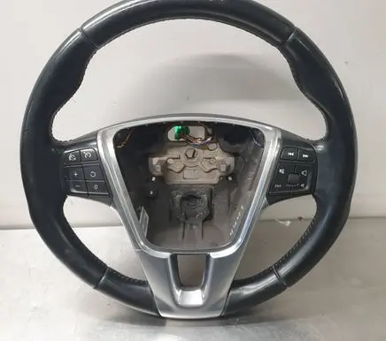 Volvo V40 Steering wheel 34110249