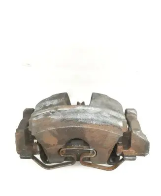 Volvo XC90 Front brake caliper