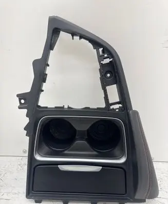 BMW M4 F82 F83 Cup holder 8058966 805896605