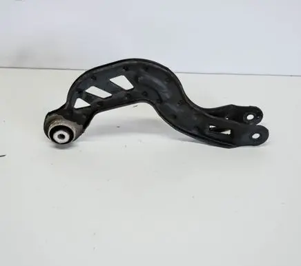 Mercedes-Benz CLA C117 X117 W117 Rear upper control arm/wishbone A2463501006