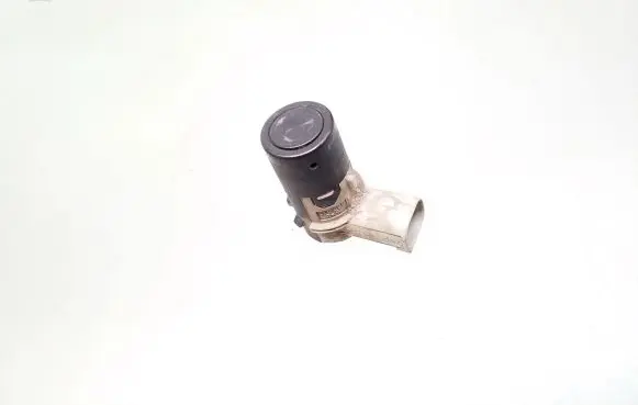 Fiat Croma Parking PDC sensor 735388363
