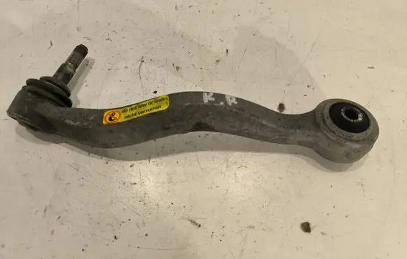 BMW 5 E60 E61 Front control arm En6082t6