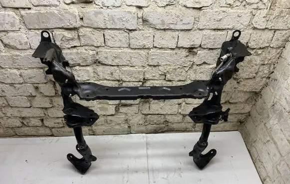 Audi A7 S7 4G Front subframe