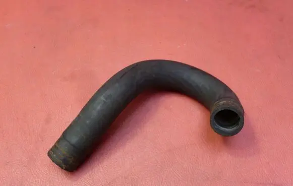 Ford Transit Engine coolant pipe/hose