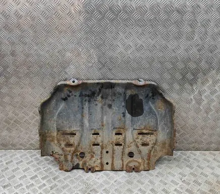 Ford Ranger Engine splash shield/under tray EB3C5R108AA
