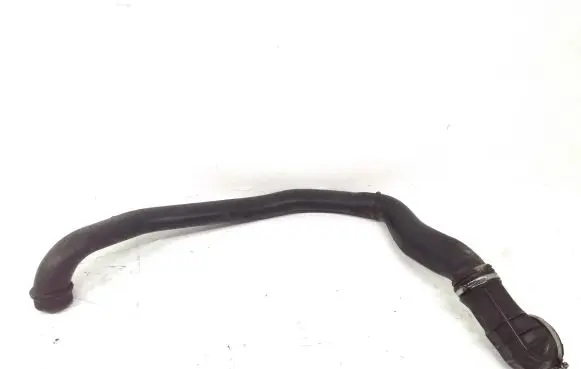 Land Rover Range Rover Sport L320 Intercooler hose/pipe N04036A170 PHD500710
