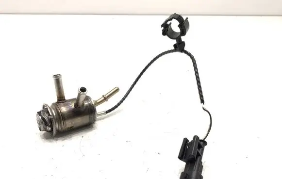 Land Rover Range Rover Evoque L551 Fuel injectors set 0444025130